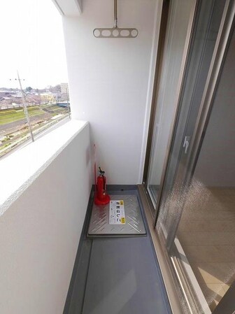 SUNNY SIDEの物件内観写真